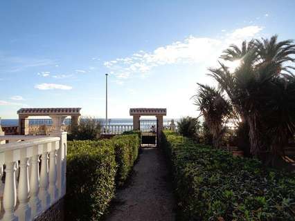 Casa en venta en Torrevieja