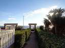 Casa en venta en Torrevieja