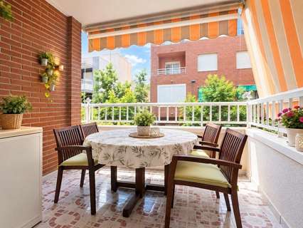 Apartamento en venta en Torrevieja