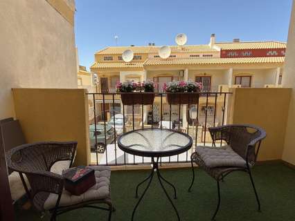 Casa en venta en Orihuela zona Orihuela-Costa
