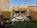 Casa en venta en Orihuela zona Orihuela-Costa