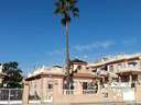 Bungalow en venta en Orihuela zona Orihuela-Costa