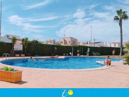 Casa en venta en Orihuela zona Orihuela-Costa