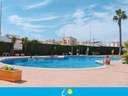 Casa en venta en Orihuela zona Orihuela-Costa