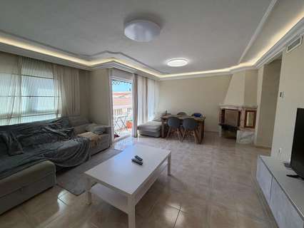 Apartamento en venta en Torrevieja