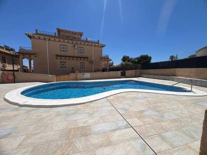 Casa en venta en San Miguel de Salinas