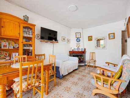 Apartamento en venta en Torrevieja