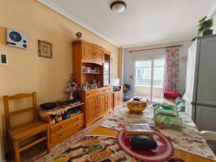 Apartamento en venta en Torrevieja