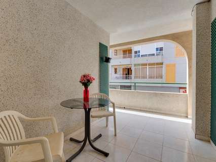 Apartamento en venta en Torrevieja