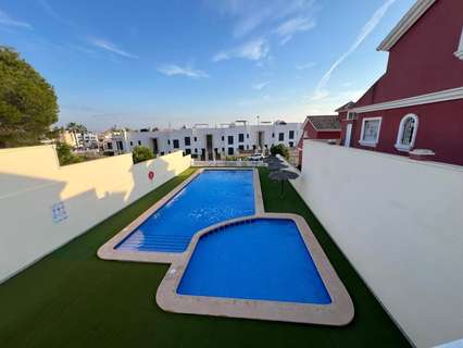 Casa en venta en Orihuela zona Orihuela-Costa
