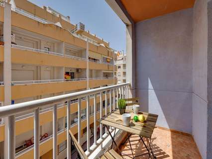 Apartamento en venta en Torrevieja