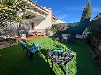 Casa en venta en San Miguel de Salinas