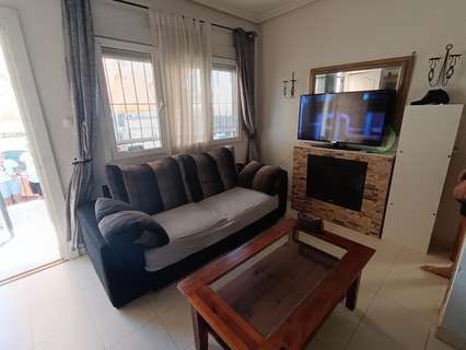 Casa en venta en Orihuela zona Orihuela-Costa