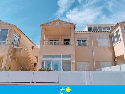 Casa en venta en Orihuela zona Orihuela-Costa