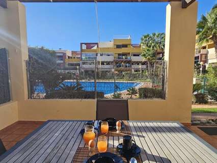 Apartamento en venta en Orihuela zona Orihuela-Costa