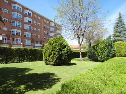 Piso en venta en Arganda del Rey