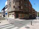 Local comercial en venta en Arganda del Rey rebajado