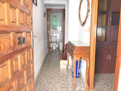 Casa en venta en Arganda del Rey