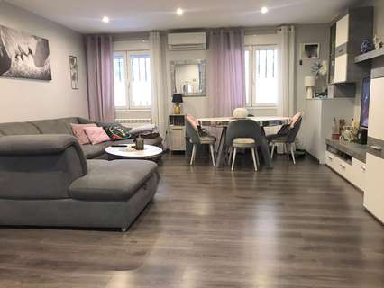 Planta baja en venta en Arganda del Rey rebajada