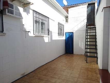 Casa en venta en Arganda del Rey