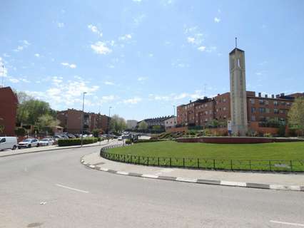 Piso en venta en Arganda del Rey