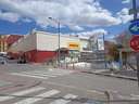 Local comercial en alquiler en Arganda del Rey
