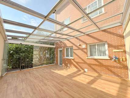 Casa en venta en Arganda del Rey rebajada