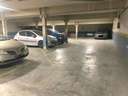 Plaza de parking en venta en Arganda del Rey