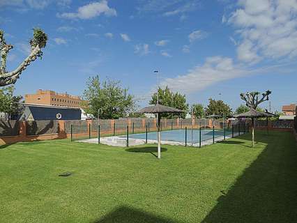 Piso en venta en Arganda del Rey rebajado