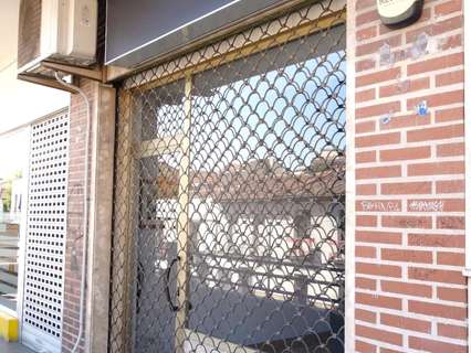Local comercial en venta en Arganda del Rey