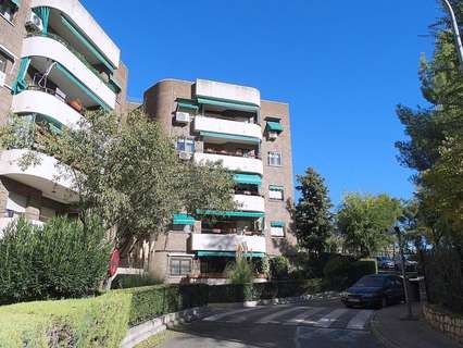 Piso en venta en Arganda del Rey