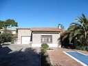 Chalet en venta en Arganda del Rey