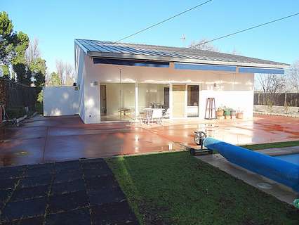 Casa en venta en Arganda del Rey