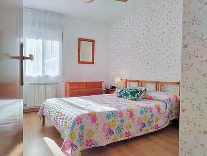 Apartamento en venta en Arganda del Rey