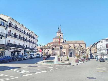 Piso en venta en Arganda del Rey
