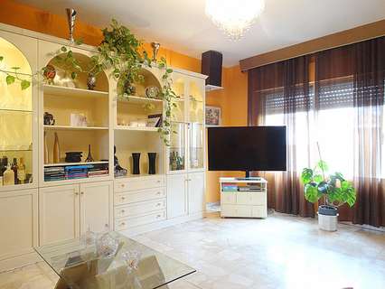 Casa en venta en Arganda del Rey