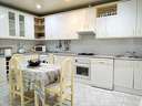 Casa en venta en Arganda del Rey