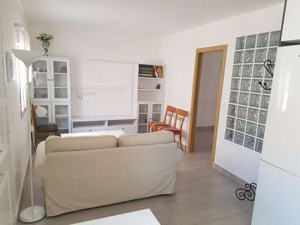 Apartamento en alquiler en Arganda del Rey