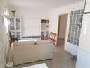 Apartamento en alquiler en Arganda del Rey