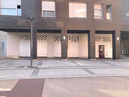 Local comercial en venta en Arganda del Rey