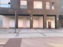 Local comercial en venta en Arganda del Rey