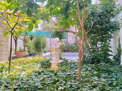 Casa en venta en Arganda del Rey