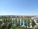 Piso en venta en Arganda del Rey