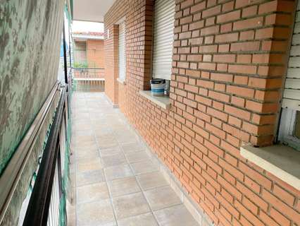 Piso en venta en Arganda del Rey
