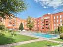 Piso en alquiler en Arganda del Rey