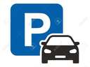 Plaza de parking en venta en Arganda del Rey rebajada
