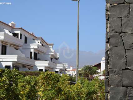 Casa en venta en San Miguel de Abona