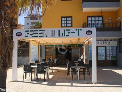 Local comercial en venta en Candelaria rebajado