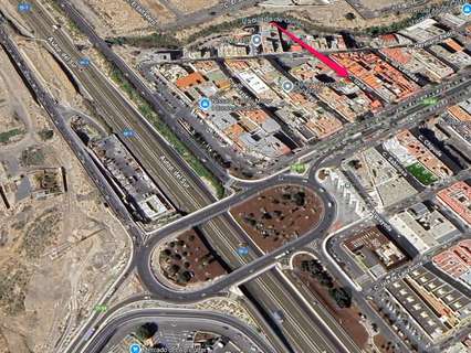 Local comercial en alquiler en Granadilla de Abona