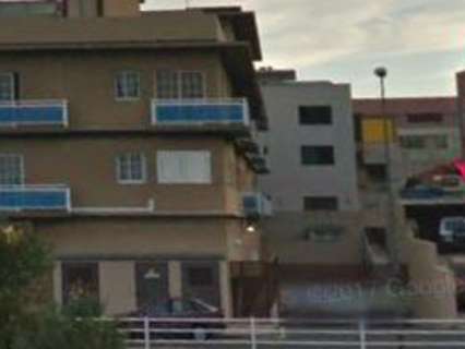 Casa en venta en Candelaria rebajada